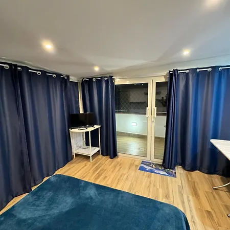 In Center Tao * Taormina